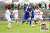 www_PhotoFloh_de_Regionalliga_FKPirmasens_EintrachtTrier_14_05_2016_057