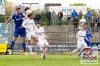 www_PhotoFloh_de_Regionalliga_FKPirmasens_EintrachtTrier_14_05_2016_059