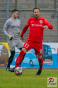 www_PhotoFloh_de_Regionalliga_FKPirmasens_FCGiessen_18_12_2021_003