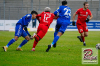 www_PhotoFloh_de_Regionalliga_FKPirmasens_FCGiessen_18_12_2021_004