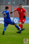 www_PhotoFloh_de_Regionalliga_FKPirmasens_FCGiessen_18_12_2021_005