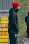 www_PhotoFloh_de_Regionalliga_FKPirmasens_FCGiessen_18_12_2021_033