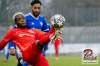 www_PhotoFloh_de_Regionalliga_FKPirmasens_FCGiessen_18_12_2021_036