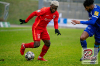 www_PhotoFloh_de_Regionalliga_FKPirmasens_FCGiessen_18_12_2021_050