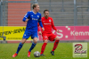 www_PhotoFloh_de_Regionalliga_FKPirmasens_FCGiessen_18_12_2021_053