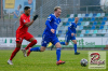 www_PhotoFloh_de_Regionalliga_FKPirmasens_FCGiessen_18_12_2021_077