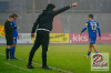 www_PhotoFloh_de_Regionalliga_FKPirmasens_FCGiessen_18_12_2021_105