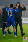 www_PhotoFloh_de_Regionalliga_FKPirmasens_FCGiessen_18_12_2021_111