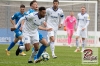 www_PhotoFloh_de_Regionalliga_FKPirmasens_FCAstoriaWalldorf_01_05_2021_002