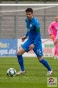 www_PhotoFloh_de_Regionalliga_FKPirmasens_FCAstoriaWalldorf_01_05_2021_011