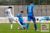 www_PhotoFloh_de_Regionalliga_FKPirmasens_FCAstoriaWalldorf_01_05_2021_018