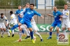 www_PhotoFloh_de_Regionalliga_FKPirmasens_FCAstoriaWalldorf_01_05_2021_023