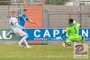 www_PhotoFloh_de_Regionalliga_FKPirmasens_FCAstoriaWalldorf_01_05_2021_052