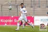 www_PhotoFloh_de_Regionalliga_FKPirmasens_FCAstoriaWalldorf_01_05_2021_087