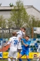 www_PhotoFloh_de_Regionalliga_FKPirmasens_FCAstoriaWalldorf_01_05_2021_092