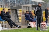 www_PhotoFloh_de_Regionalliga_FKPirmasens_FCAstoriaWalldorf_01_05_2021_095