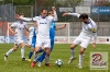 www_PhotoFloh_de_Regionalliga_FKPirmasens_FCAstoriaWalldorf_01_05_2021_110