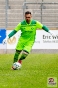 www_PhotoFloh_de_Regionalliga_FKPirmasens_FCAstoriaWalldorf_01_05_2021_137