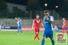 www_PhotoFloh_de_FKPirmasens_FCAstoriaWalldorf_05_09_2014_046