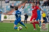 www_PhotoFloh_de_FKPirmasens_FCAstoriaWalldorf_05_09_2014_055