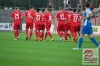 www_PhotoFloh_de_FKPirmasens_FCAstoriaWalldorf_05_09_2014_057