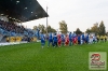 www_PhotoFloh_de_FKPirmasens_FCAstoriaWalldorf_05_09_2014_060