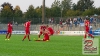 www_PhotoFloh_de_FKPirmasens_FCAstoriaWalldorf_05_09_2014_063