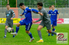 www_PhotoFloh_de_Regionalliga_FKPirmasens_FCAstoriaWalldorf _23_04_2022_115