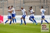 www_PhotoFloh_de_Regionalliga_FKPirmasens_FCAstoriaWalldorf_28_07_2018_038