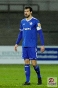 www_PhotoFloh_de_Regionalliga_FKPirmasens_FCBayernAlzenau_23_02_2021_002