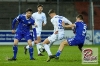 www_PhotoFloh_de_Regionalliga_FKPirmasens_FCBayernAlzenau_23_02_2021_004