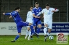 www_PhotoFloh_de_Regionalliga_FKPirmasens_FCBayernAlzenau_23_02_2021_022