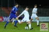 www_PhotoFloh_de_Regionalliga_FKPirmasens_FCBayernAlzenau_23_02_2021_028