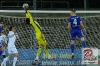 www_PhotoFloh_de_Regionalliga_FKPirmasens_FCBayernAlzenau_23_02_2021_056