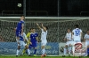 www_PhotoFloh_de_Regionalliga_FKPirmasens_FCBayernAlzenau_23_02_2021_057