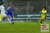 www_PhotoFloh_de_Regionalliga_FKPirmasens_FCBayernAlzenau_23_02_2021_087