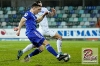 www_PhotoFloh_de_Regionalliga_FKPirmasens_FCBayernAlzenau_23_02_2021_101