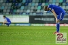 www_PhotoFloh_de_Regionalliga_FKPirmasens_FCBayernAlzenau_23_02_2021_110