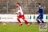 www_PhotoFloh_de_Regionalliga_FKPirmasens_FCGiessen_24_01_2021_025