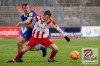 www_PhotoFloh_de_Regionalliga_FKPirmasens_FCGiessen_24_01_2021_031