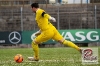 www_PhotoFloh_de_Regionalliga_FKPirmasens_FCGiessen_24_01_2021_032