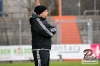 www_PhotoFloh_de_Regionalliga_FKPirmasens_FCGiessen_24_01_2021_038