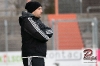 www_PhotoFloh_de_Regionalliga_FKPirmasens_FCGiessen_24_01_2021_039