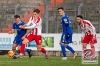 www_PhotoFloh_de_Regionalliga_FKPirmasens_FCGiessen_24_01_2021_048