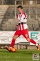 www_PhotoFloh_de_Regionalliga_FKPirmasens_FCGiessen_24_01_2021_050