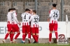 www_PhotoFloh_de_Regionalliga_FKPirmasens_FCGiessen_24_01_2021_068