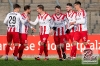 www_PhotoFloh_de_Regionalliga_FKPirmasens_FCGiessen_24_01_2021_073