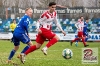 www_PhotoFloh_de_Regionalliga_FKPirmasens_FCGiessen_24_01_2021_087