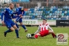 www_PhotoFloh_de_Regionalliga_FKPirmasens_FCGiessen_24_01_2021_089