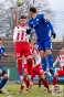 www_PhotoFloh_de_Regionalliga_FKPirmasens_FCGiessen_24_01_2021_093